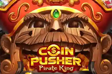 PlayStar Slot
