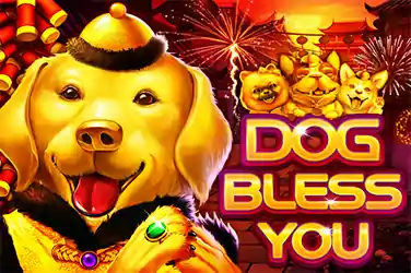 PlayStar Slot