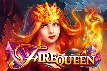 PlayStar Slot