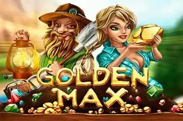 PlayStar Slot