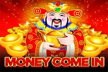 PlayStar Slot