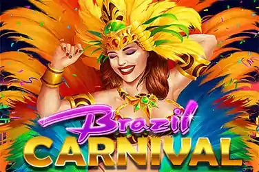 PlayStar Slot