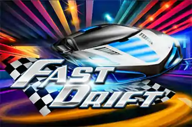 PlayStar Slot