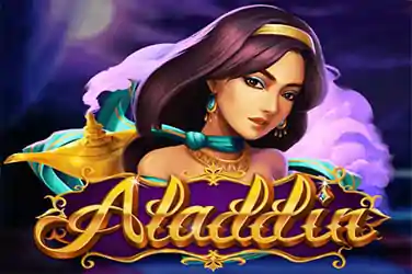 PlayStar Slot