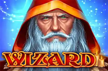 PlayStar Slot