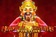 RTP Interwin Slot