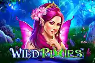 RTP Interwin Slot