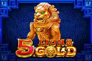 RTP Interwin Slot