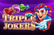 RTP Interwin Slot