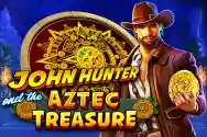 RTP Interwin Slot