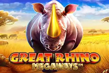 RTP Interwin Slot