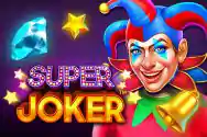 RTP Interwin Slot