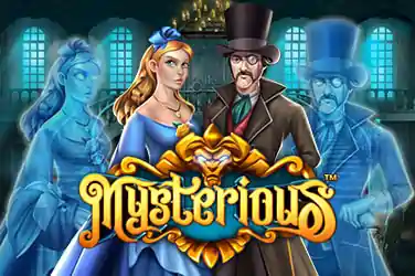 RTP Interwin Slot