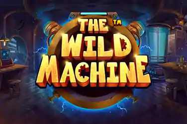 RTP Interwin Slot