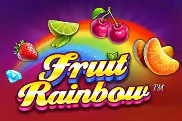 RTP Interwin Slot
