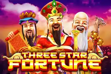 RTP Interwin Slot