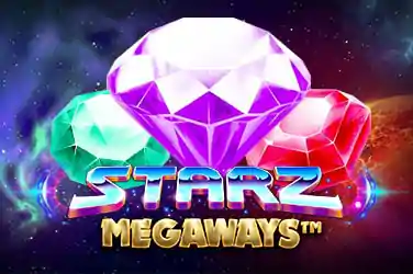 RTP Interwin Slot