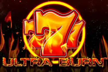 RTP Interwin Slot