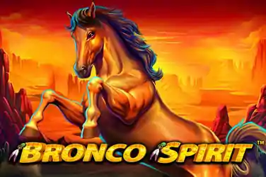 RTP Interwin Slot