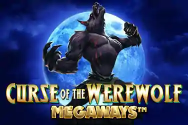 RTP Interwin Slot