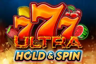 RTP Interwin Slot