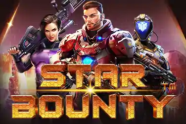 RTP Interwin Slot