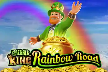 RTP Interwin Slot