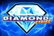 RTP Interwin Slot