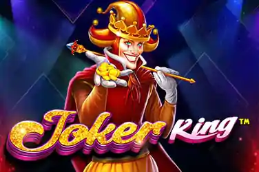 RTP Interwin Slot