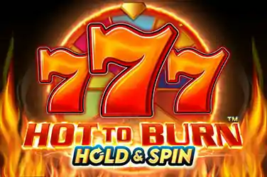 RTP Interwin Slot