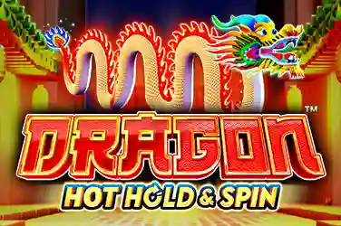 RTP Interwin Slot