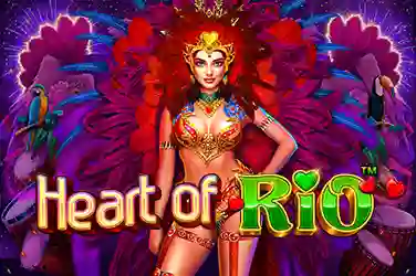 RTP Interwin Slot