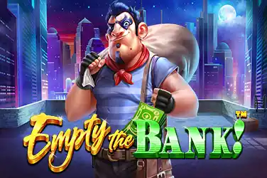 RTP Interwin Slot