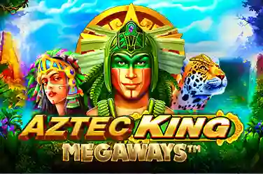 RTP Interwin Slot