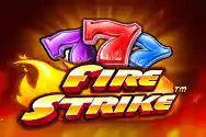 RTP Interwin Slot