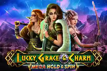 RTP Interwin Slot