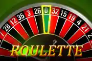 RTP Interwin Slot