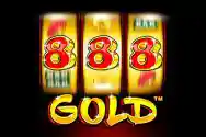 RTP Interwin Slot