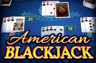 RTP Interwin Slot