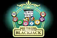 RTP Interwin Slot