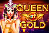 RTP Interwin Slot