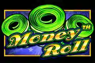 RTP Interwin Slot