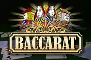 RTP Interwin Slot