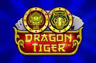 RTP Interwin Slot