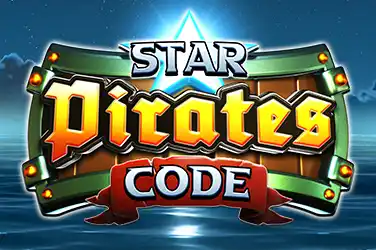 RTP Interwin Slot