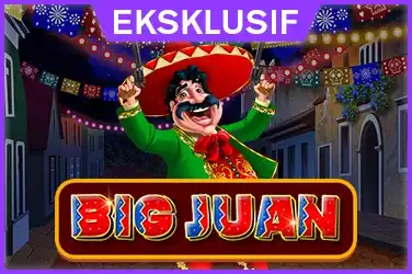 RTP Interwin Slot