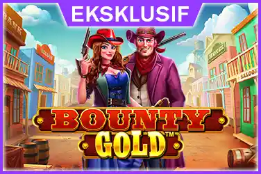 RTP Interwin Slot
