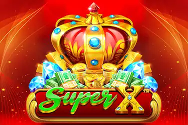 RTP Interwin Slot