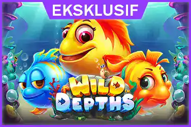 RTP Interwin Slot
