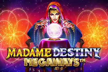 RTP Interwin Slot